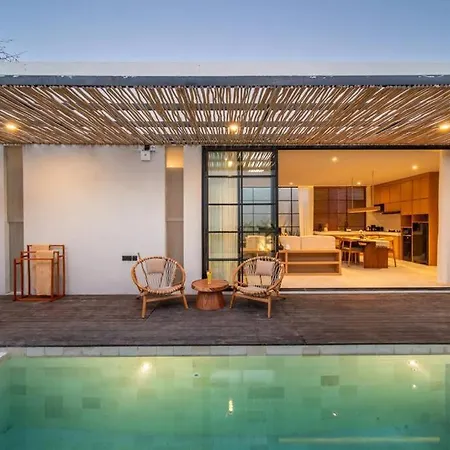 New! Villa Suka 2 Bedroom, Uluwatu