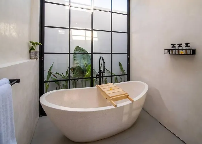 New! Suka 2 Bedroom, * Uluwatu