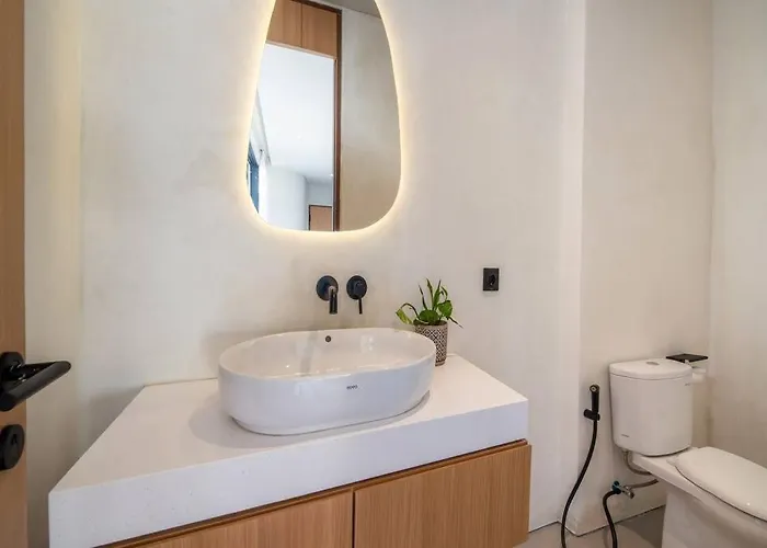 New! Suka 2 Bedroom, * Uluwatu
